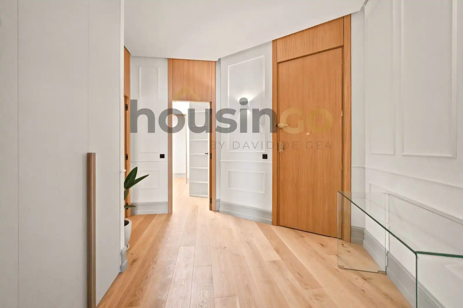 Flat with lift for sale in Ibiza, imagen 15