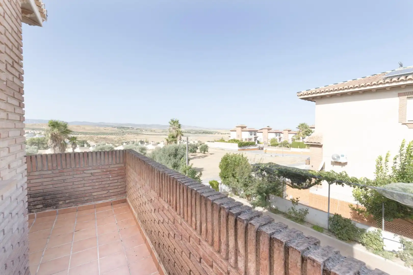 Chalet con terraza en venta en UNIS, imagen 39