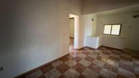 Exterior view of House or chalet for sale in Carmona  with Private garden and Swimming Pool