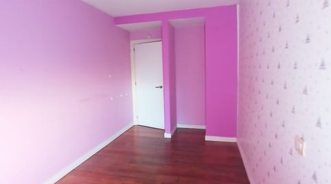 Foto 5 de Piso en venta en Etxatxu Kalea, Rontegui - Pormetxeta, Barakaldo