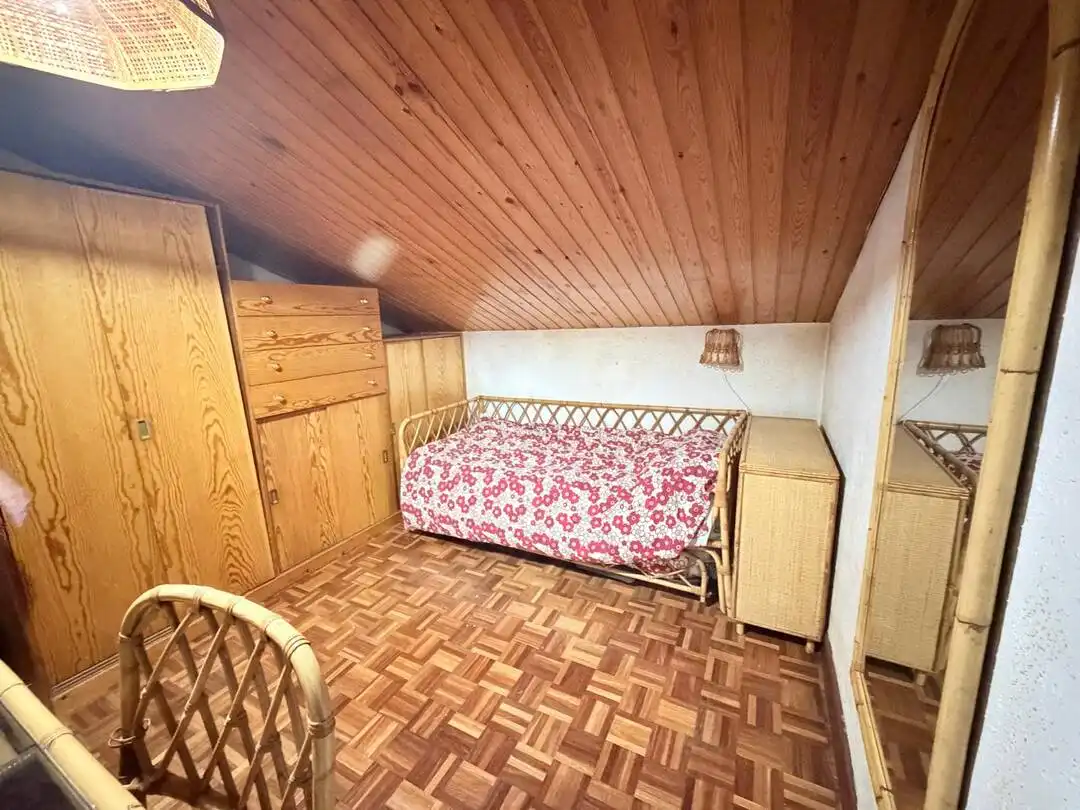 Casa con terrazza in vendita a Zaratamo, imagen 14