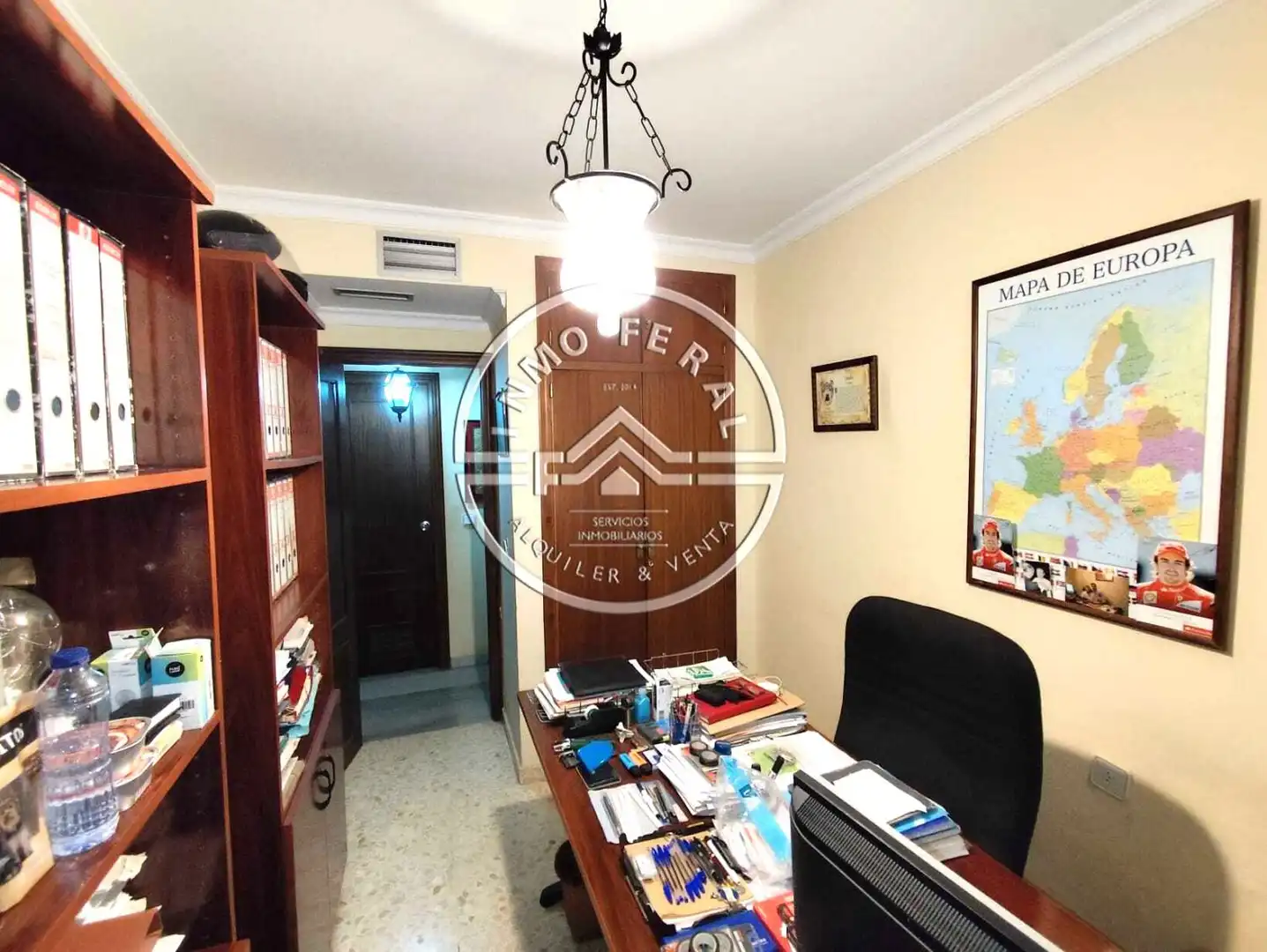 Casa con terraza en venta en Écija, imagen 21