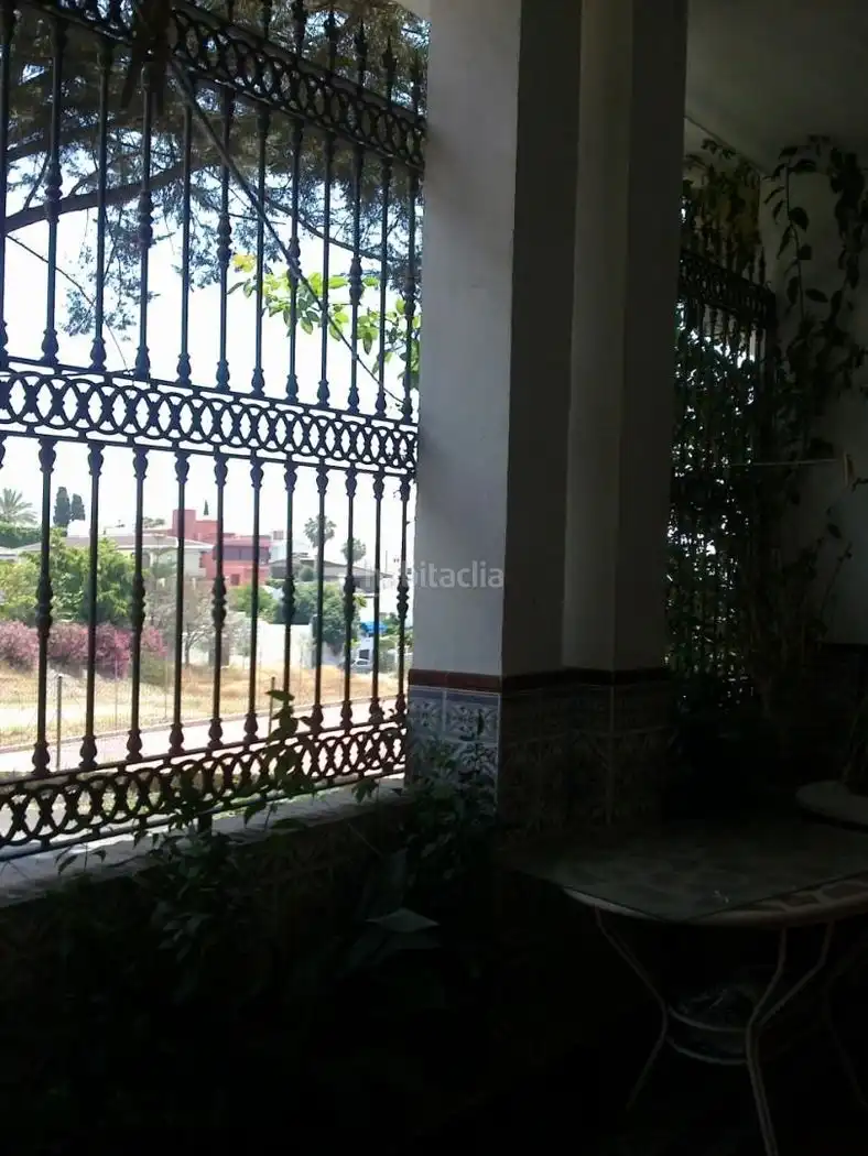 House for sale in Calle Capitán Blanco 15, imagen 18