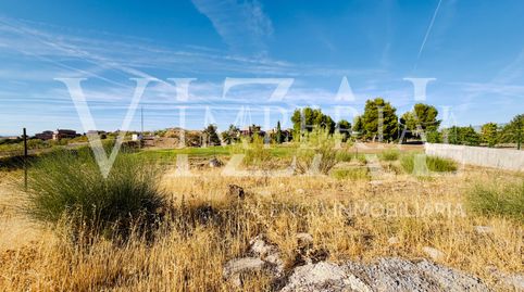 PARCELA disponible en LAYOS, immagine 2