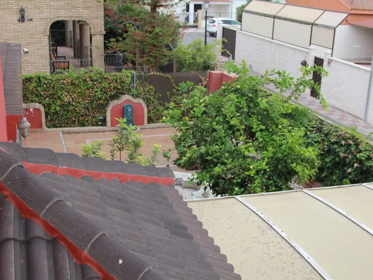 Maison avec jardin à vendre à CALLE CADIZ 9, imagen 93