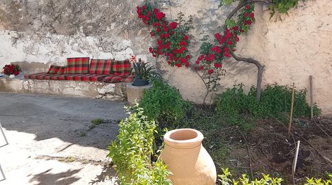 Foto 4 de Casa o chalet en venta en Calle Cura, 8, Campillo de Altobuey, Cuenca