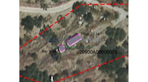 Foto 4 von Grundstücke zur Miete in A-7001, Km. 1, Olías, Málaga Capital