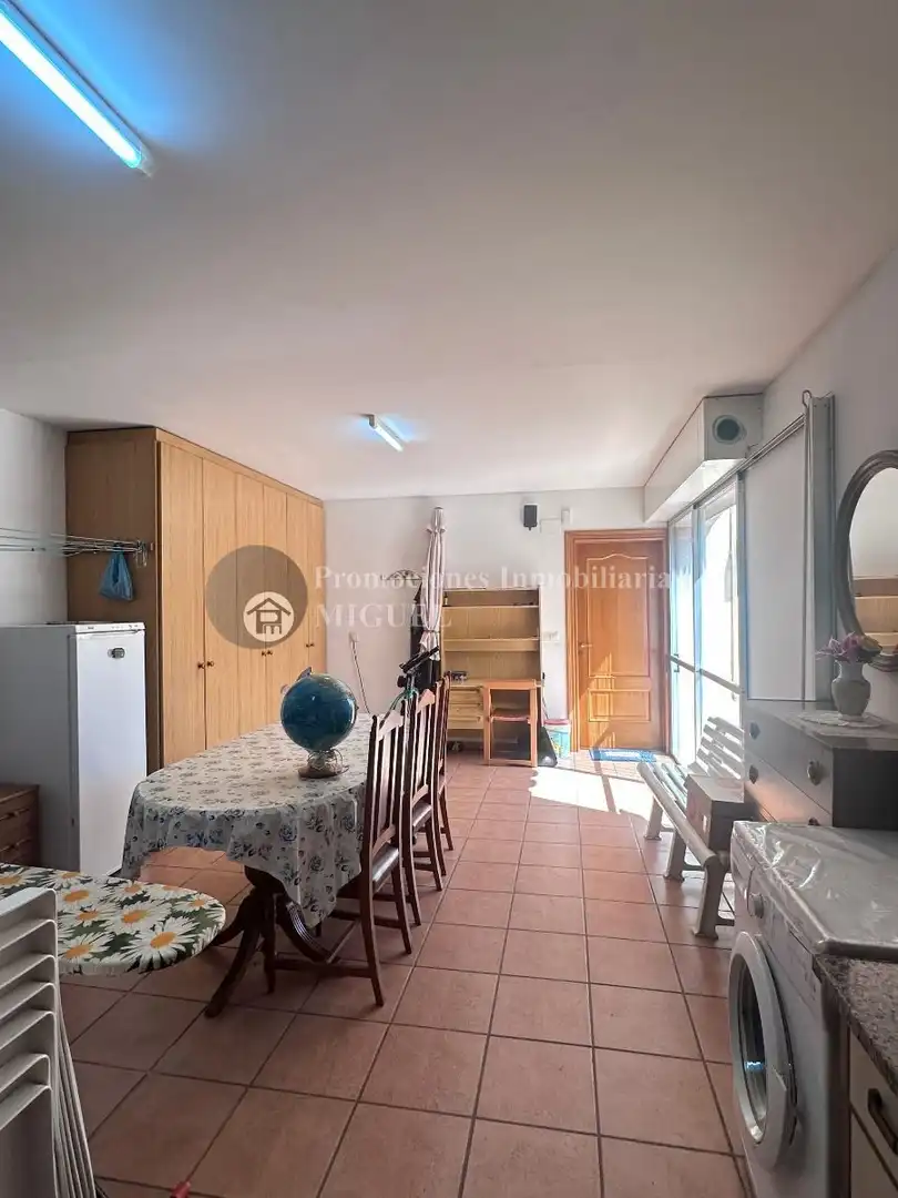 Xalet amb jardí en venda a Verín, imagen 15