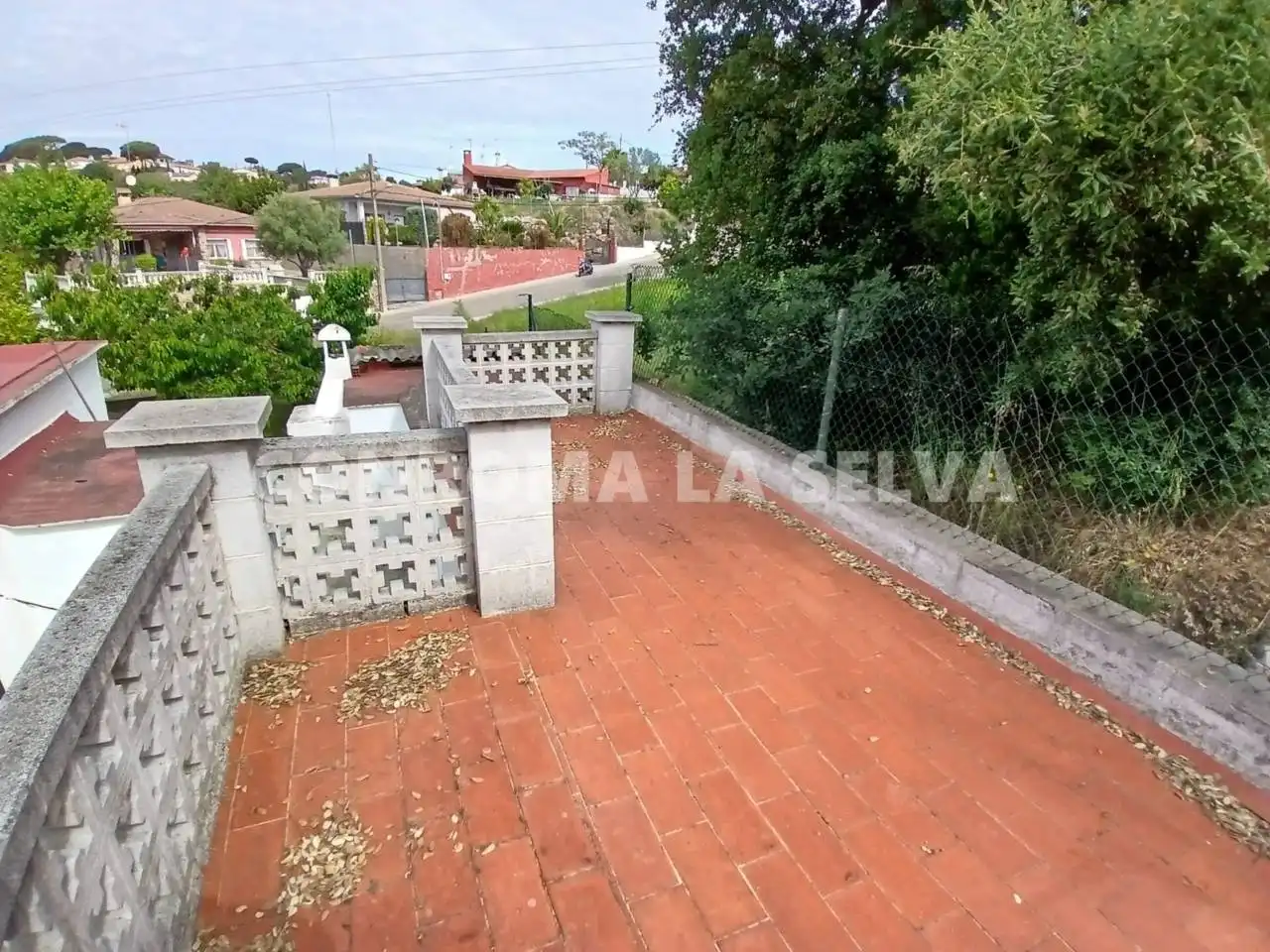 Houses for sale in Calle diagonal, Niàgara Parc - Ágora Parc