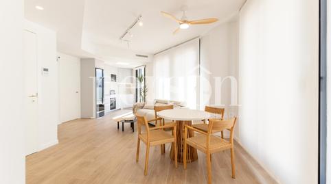 Photo 5 of Attic for rent in Russafa,  Valencia Capital