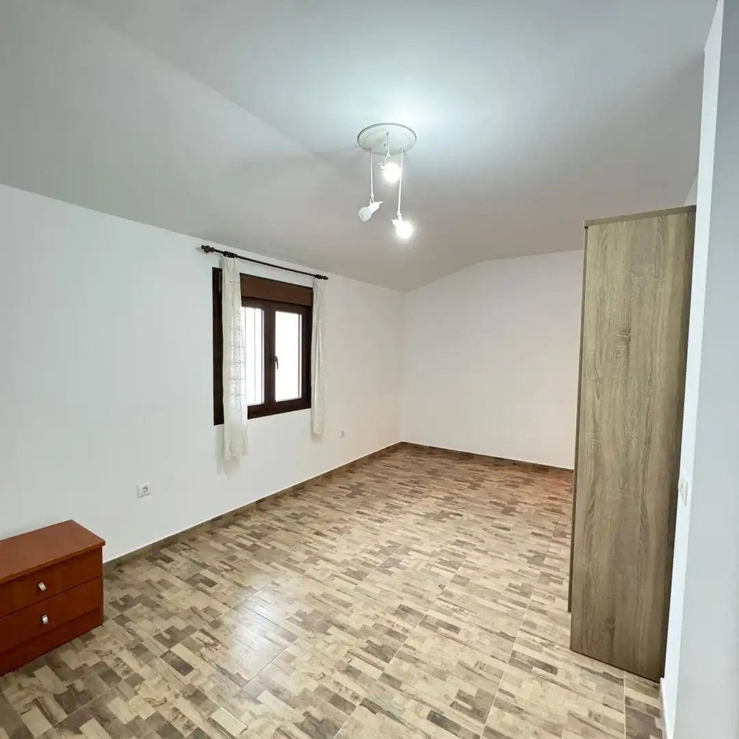 Houses for rent in Periana