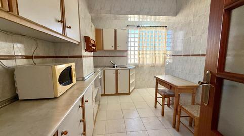 Foto 4 de Apartament en venda a Avenida Doctor Gregorio Marañon, Puerto Deportivo, Torrevieja