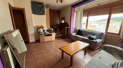 Foto 3 de Casa o xalet en venda a Los Tiradores, Cuenca Capital