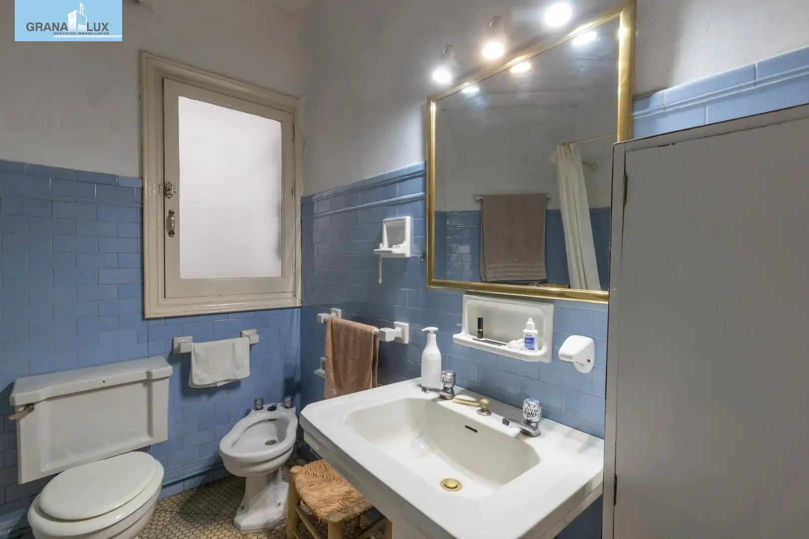 Piso con ascensor en venta en Calle Ángel Ganivet, imagen 39