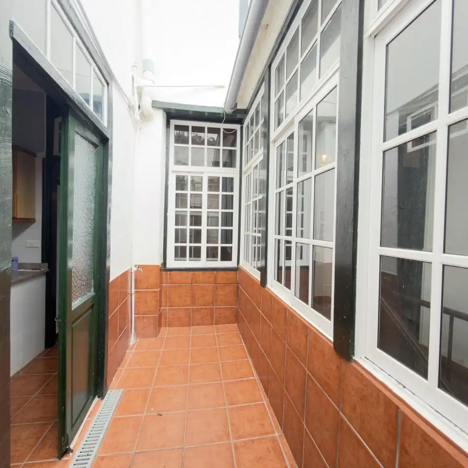 Houses for sale in Montecristo, Santa Cruz de la Palma