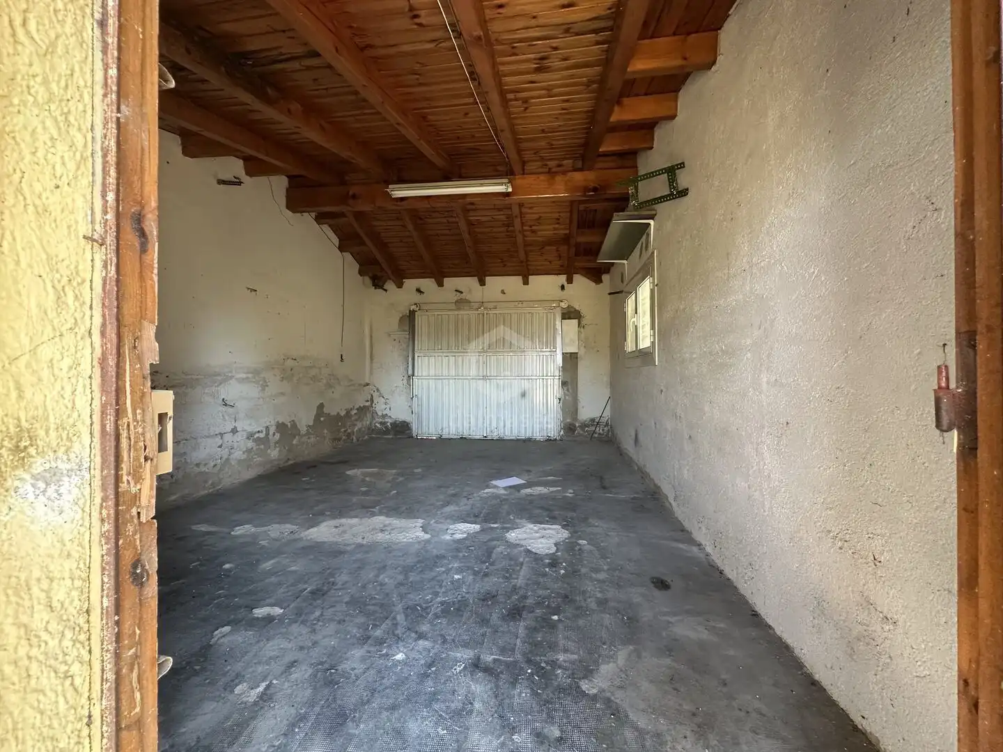 Haus mit Garten zum Verkauf in Orellana, imagen 23