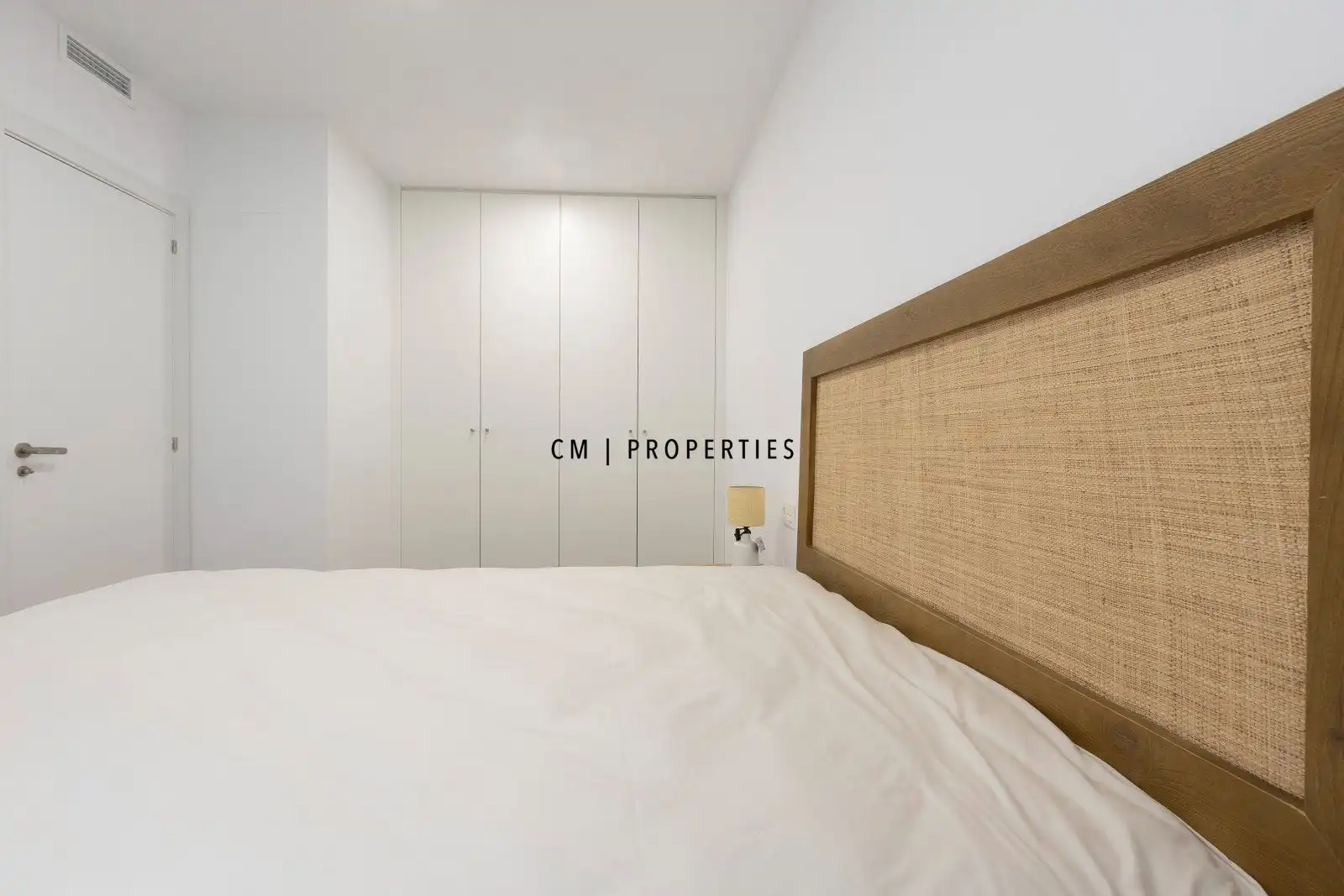 Flat with lift to rent in Castellón, imagen 21