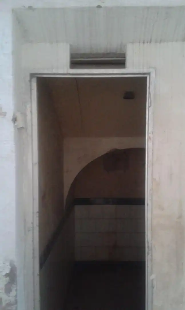 Business premises for transfer in Calle Puerta del Rincón 17, imagen 6