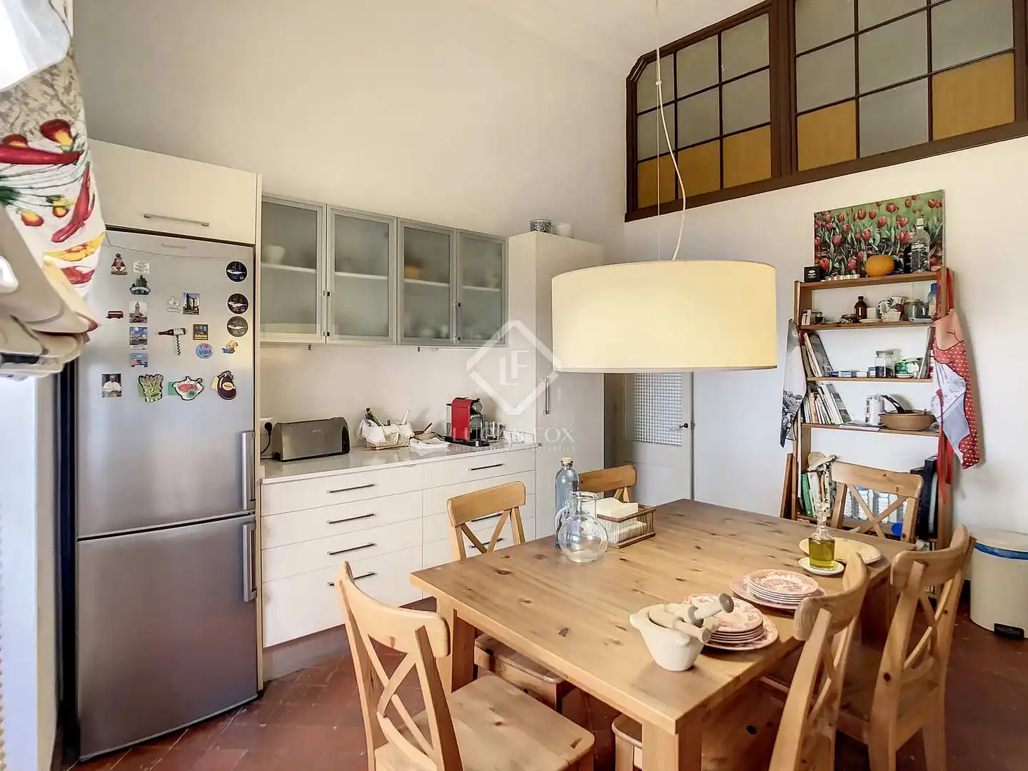 Villa in vendita a Maó ciutat, imagen 7