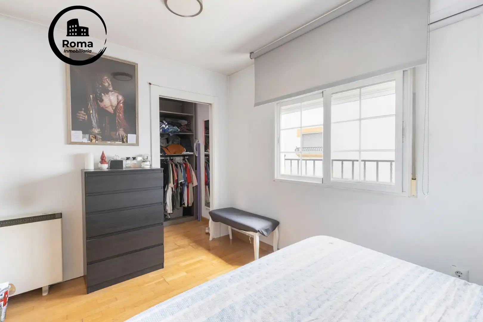 Terraced house for sale in Maracena, imagen 45
