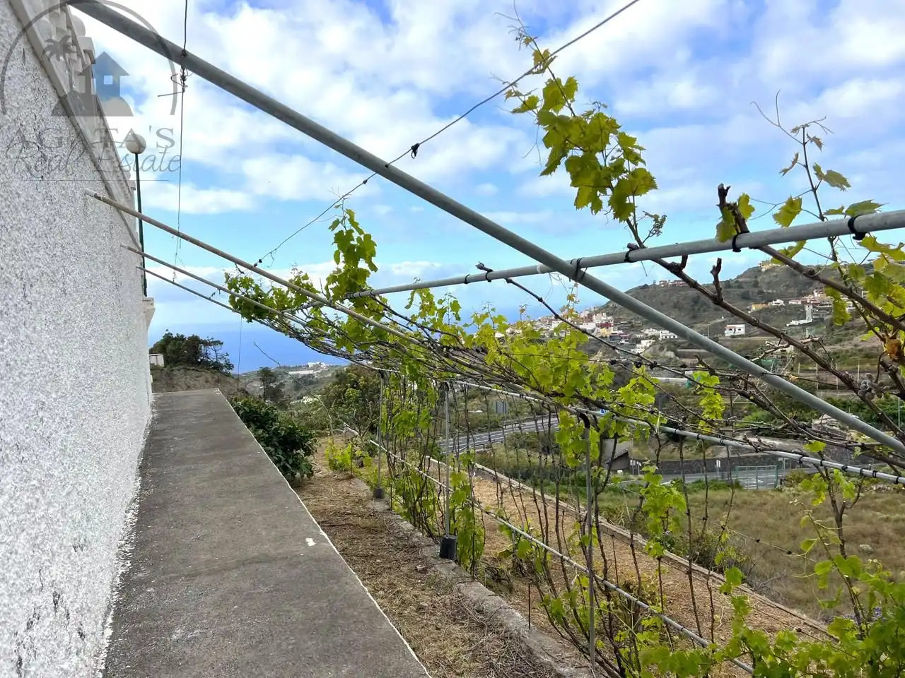 Maison rustique avec piscine à vendre à Buen Paso - La Mancha, imagen 18