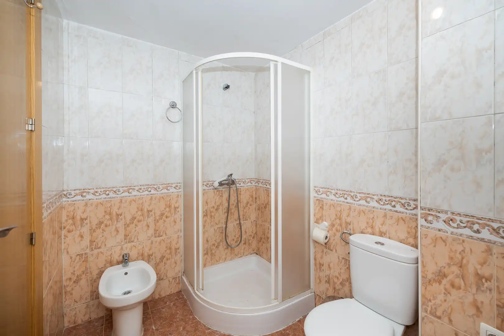 Flat for rent in Camino de Alfacar, 3, Campo Verde
