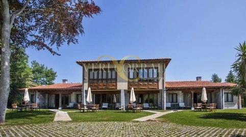 Photo 3 of Building for sale in Posada la Vieja, Posada - Barro, Asturias