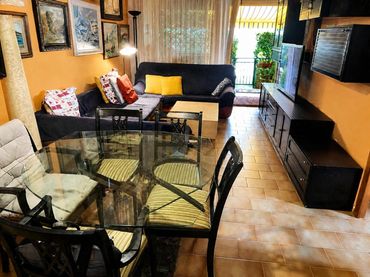 Appartement avec piscine à vendre à Carrer ISIDRE NONELL