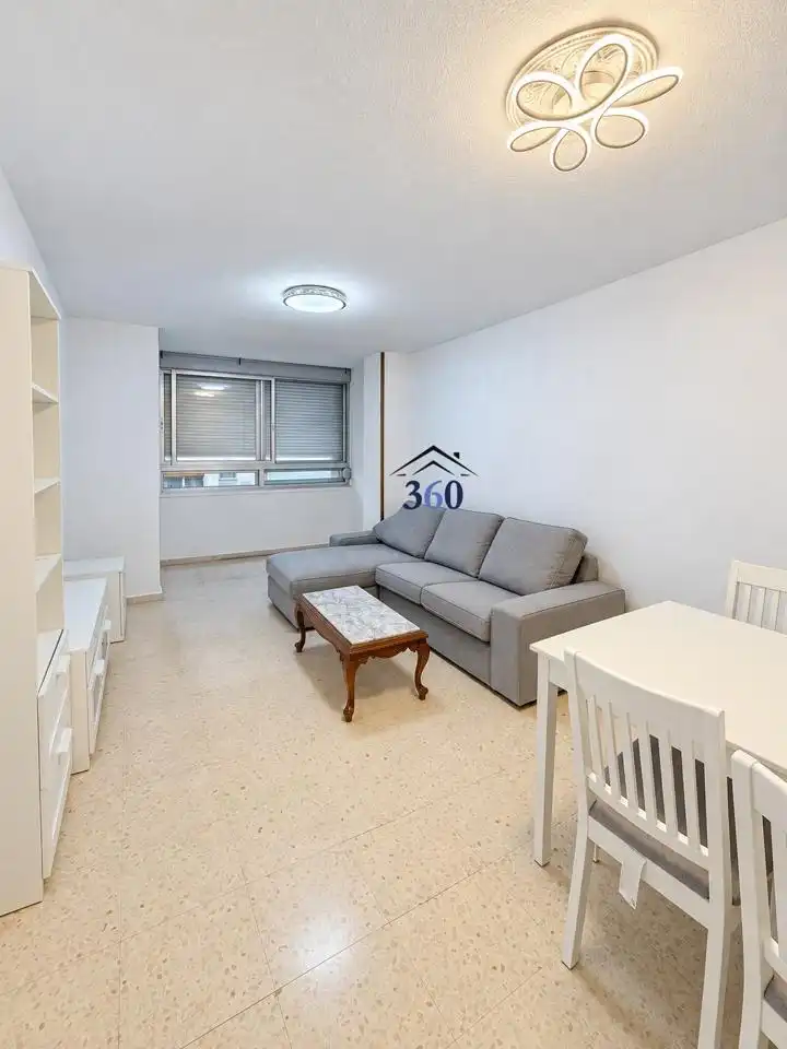 Flat for rent in Cáceres, Cáceres
