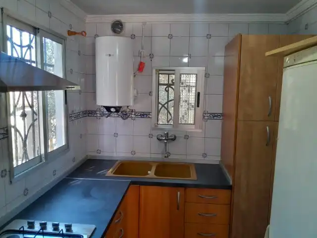 Detached house with pool for sale in Montroi / Montroy, imagen 28