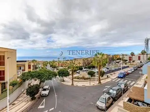 Casa en venta en Tajinaste, imagen 25