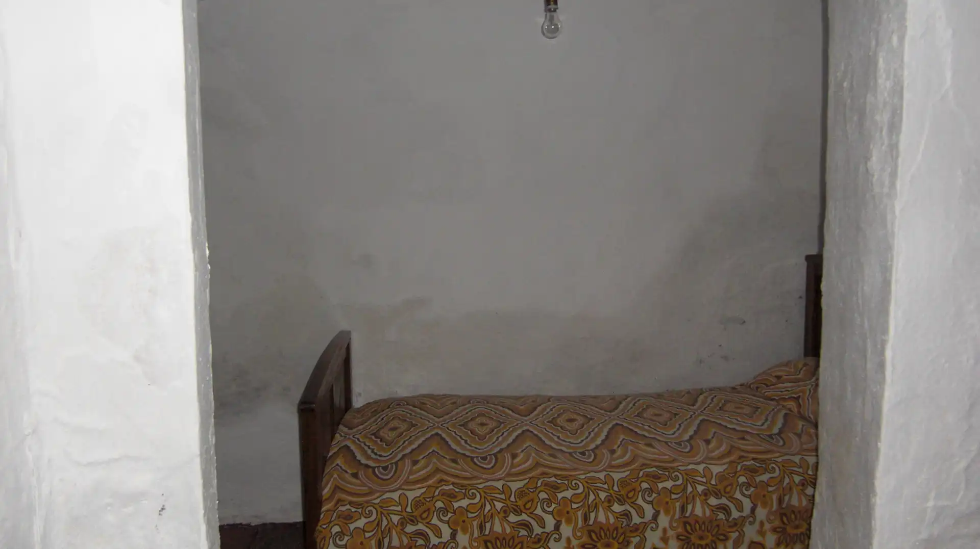 Casa en venta en Ubrique, imagen 6