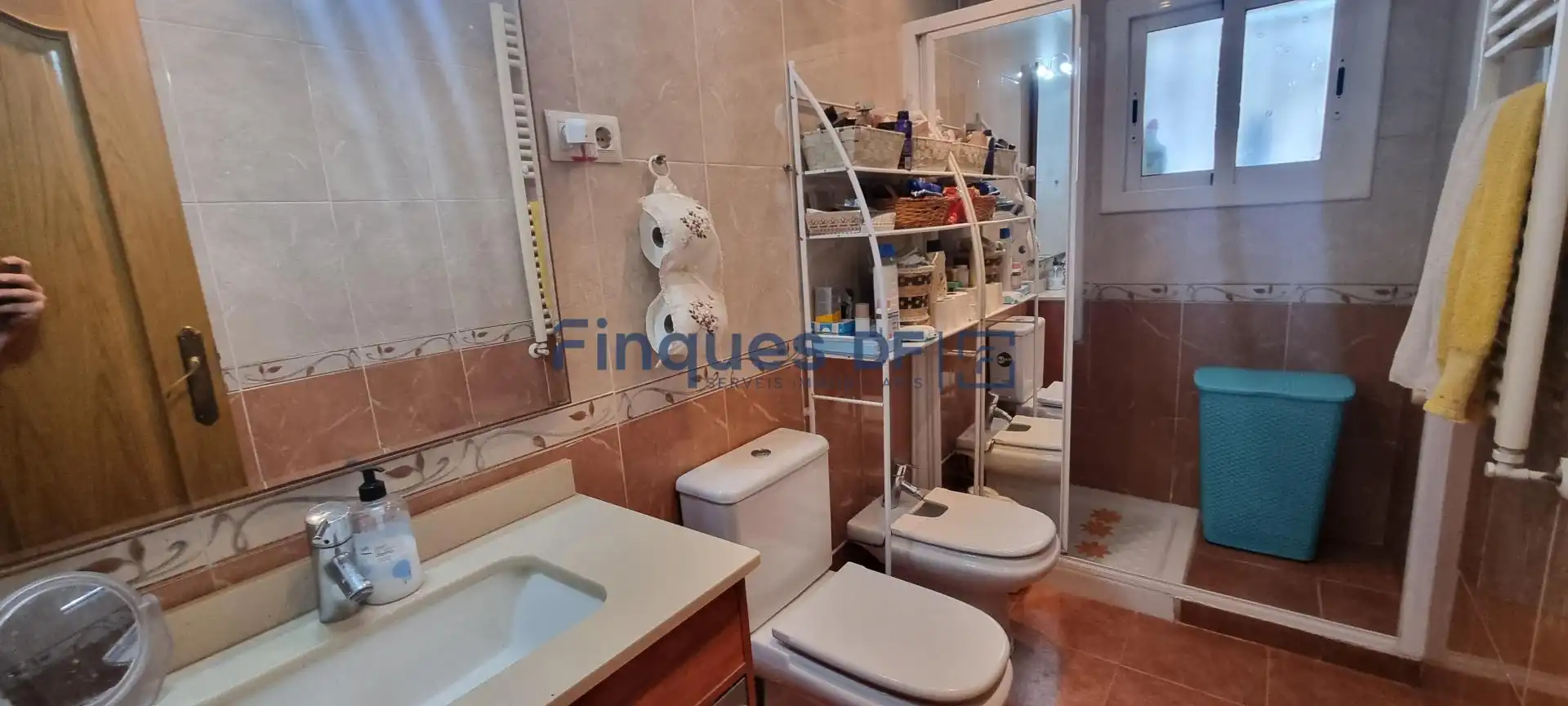Villa in vendita a Residencial Park, imagen 25