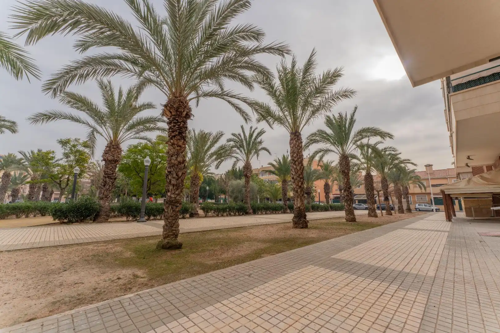 Local comercial en venta en Las Bayas, imagen 33
