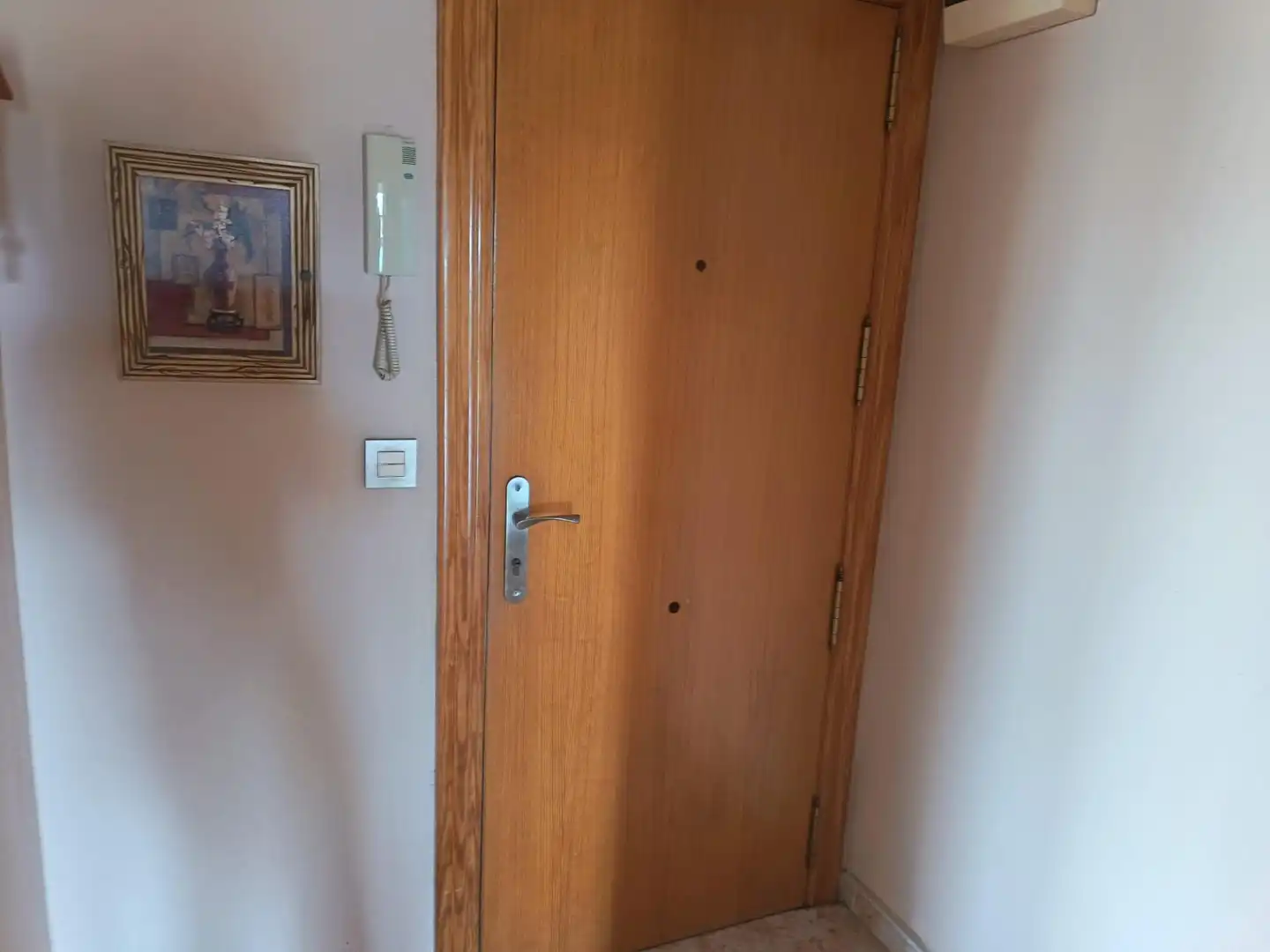 Flat with terrace for sale in Norte, imagen 16