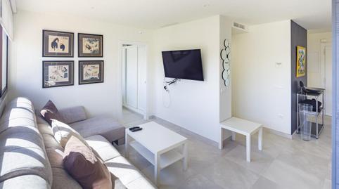 Photo 5 of Attic for sale in Los Jardines de Marbella - La Ermita, Marbella