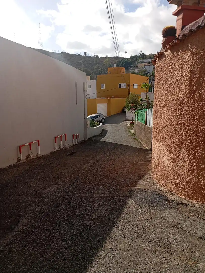 Rural land for sale in Calle GARABATO, imagen 19
