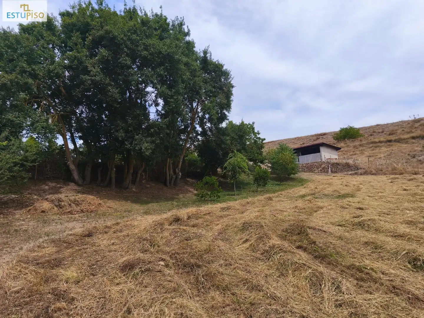 Casa o chalet en venta en Legutio con Calefacción y Terraza
