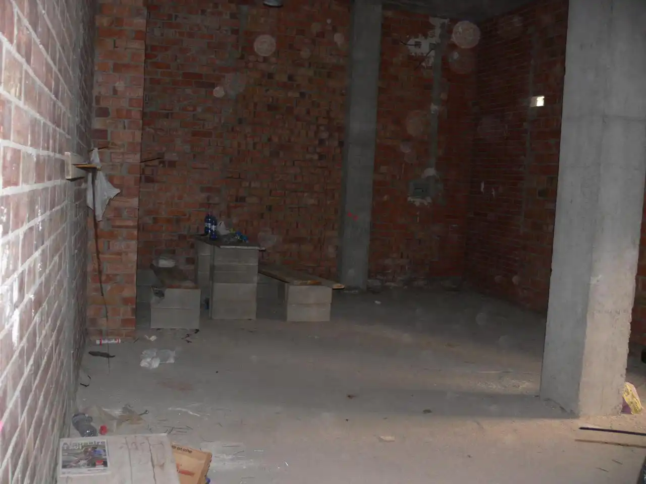 Business premises for sale in bombers, imagen 3