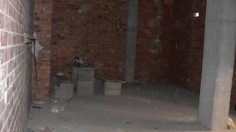 Foto 3 von Geschaftsraum zum Verkauf in Bombers, Tàrrega, Lleida