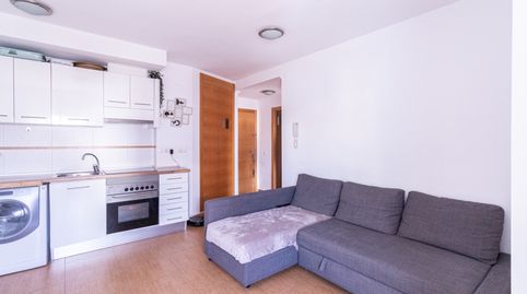 Foto 4 de Piso en venta en El Verger, Alicante