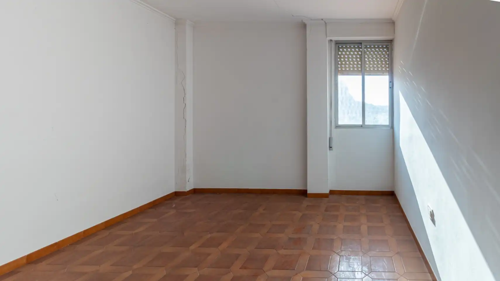 Misto residenziale in vendita a El Verger, imagen 3