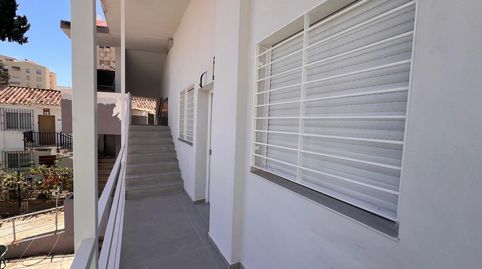 Photo 3 of Apartments for sale in Avenida Carlota Alessandri, 21, La Carihuela - Los Nidos, Torremolinos