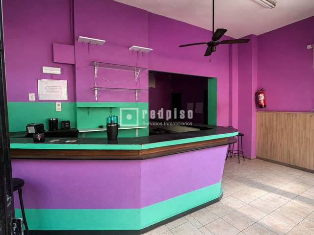 Local comercial en Venta en de Arechavaleta en Los Ángeles