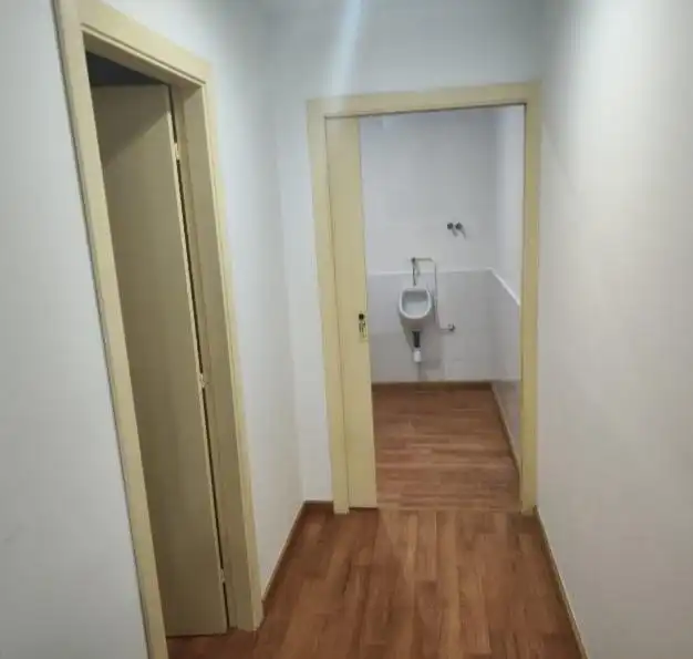 Gewerbefläche zur Miete in Centro, imagen 6