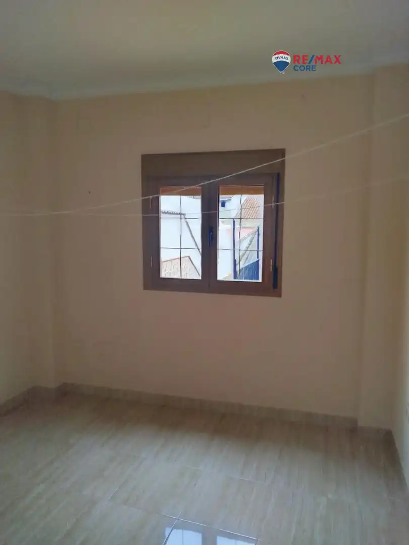 Habitación de Casa o chalet en venta en Guareña con Aire acondicionado, Calefacción y Terraza