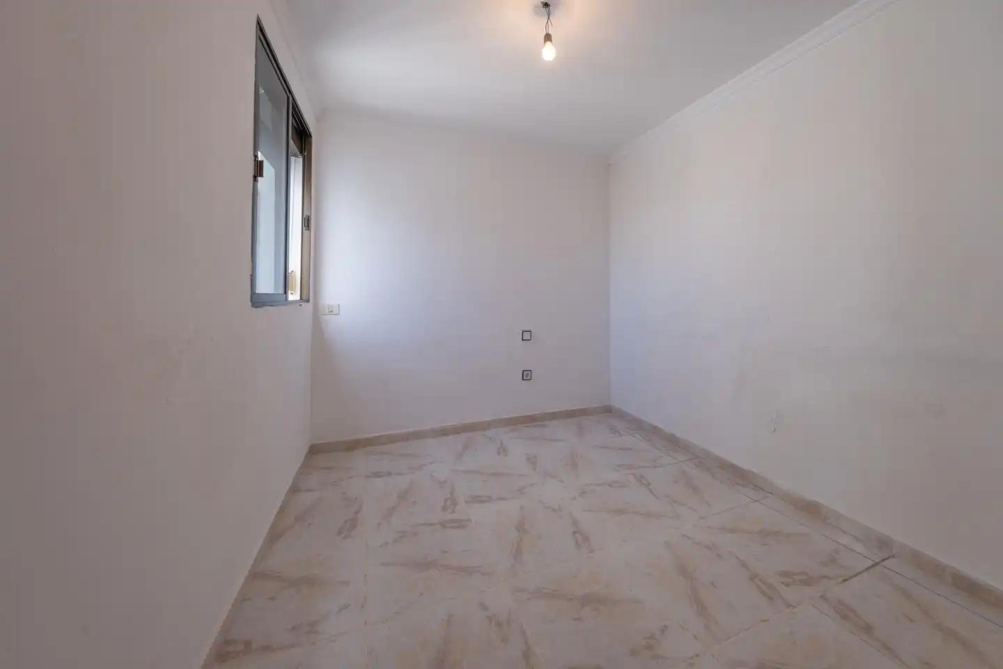 Habitación de Casa o chalet en venta en Telde