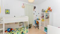 Bedroom of Planta baja for sale in Viladecans