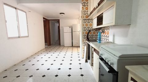 Foto 3 de Piso en venta en Cl Virgen de Loreto Pl: Pt: Santa Pola (alicante, Playa Levante, Santa Pola
