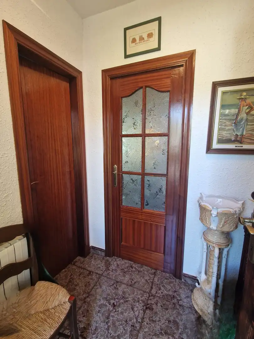 Maison à vendre à Can Massuet del Far, imagen 3